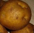 Potatoes  Divo grade Photo