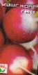 Ротквица разреди (сорте) Кинг-конг фотографија и карактеристике