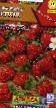 Erdbeeren Sorten Ryugen Foto und Merkmale