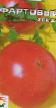tomaatit lajit Fartovyjj kuva ja ominaisuudet
