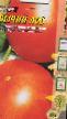 tomaatit lajit Bychijj lob kuva ja ominaisuudet