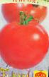 des tomates les espèces Lola F1 Photo et les caractéristiques