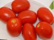 Tomatoes varieties Prekosiks F1 Photo and characteristics