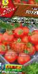 Tomatoes varieties Lukum Photo and characteristics