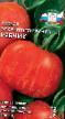 Tomater sorter Ryabchik Fil och egenskaper