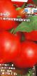 Tomatoes varieties Krivyanskijj F1 Photo and characteristics