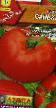 Tomaten  Sanka klasse Foto