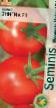 des tomates les espèces Ehnigma F1 Photo et les caractéristiques