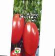 des tomates les espèces Alyjj mustang Photo et les caractéristiques