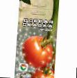 Tomater sorter Dobraya skazka Fil och egenskaper
