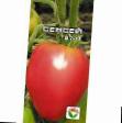 tomaatit lajit Sen-Sejj kuva ja ominaisuudet