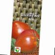 des tomates les espèces Car-kolokol Photo et les caractéristiques