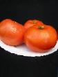 tomaatit lajit Mirsini F1 kuva ja ominaisuudet