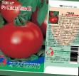 Tomater sorter Semejjnyjj f1 Fil och egenskaper