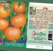 Tomatoes  Assol  grade Photo
