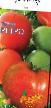 tomaatit lajit Retro F1 kuva ja ominaisuudet
