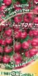 I pomodori le sorte Vishnya rozovaya foto e caratteristiche