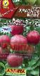 I pomodori le sorte Krasnoe more foto e caratteristiche