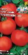 Tomater sorter Gruntovyjj Gribovskijj 1180 Fil och egenskaper
