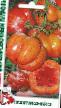 Tomatoes varieties Farshirovochnyjj tigrovyjj Photo and characteristics