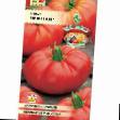 Tomater sorter Minotavr Fil och egenskaper