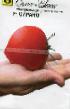 I pomodori le sorte Sirano F1 foto e caratteristiche
