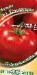 Tomatoes varieties Tri sestry F1 Photo and characteristics