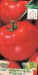 Tomaten Sorten Krakus Foto und Merkmale