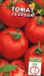 Ντομάτες ποικιλίες Krona F1 φωτογραφία και χαρακτηριστικά