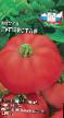 des tomates les espèces Superstar Photo et les caractéristiques