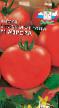 Tomater sorter Avrora F1 Fil och egenskaper