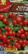Los tomates variedades Klyukva v sakhare Foto y características