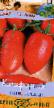 I pomodori le sorte Kaliforniya foto e caratteristiche