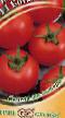 tomaatit lajit Botanik F1 kuva ja ominaisuudet