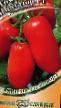 Tomatoes varieties Imitator F1 Photo and characteristics