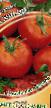 Tomaten Sorten Senor Foto und Merkmale