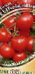Tomatoes varieties Izobilnyjj F1 Photo and characteristics