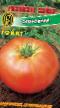 Los tomates variedades Ogorodnik Foto y características