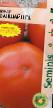 Tomater sorter Sanshajjn F1  Fil och egenskaper