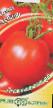 des tomates les espèces Luidor Photo et les caractéristiques