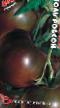 Paradižniki sort Pol Robson fotografija in značilnosti