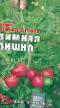 Los tomates variedades Zimnyaya vishnya Foto y características