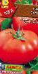 Tomatoes varieties Ehlya Photo and characteristics