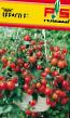 Tomatoes varieties Ceraso F1  Photo and characteristics