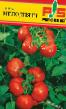 Tomater sorter Melodiya F1 Fil och egenskaper