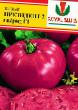 Tomater sorter Prezident-2 F1  Fil och egenskaper