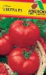 Los tomates variedades Ehlegro F1  Foto y características