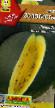 Vodní meloun druhy Zolotistyjj fotografie a charakteristiky