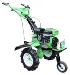 Extel HD-700, cultivator Photo