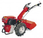jednoosý traktor Meccanica Benassi MTC 620 (15LD440) fotografie, popis